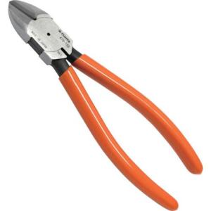 フジ矢 超硬刃付強力ニッパ 150mm ( 470-150 ) フジ矢(株)｜orangetool