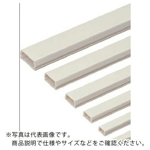 未来 プラモール4号・テープ付 ( PML-4WT )