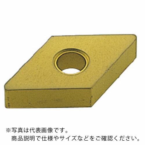 三菱 旋削中切削用Standardインサート 超硬合金 HTI10 ( DNMG150404 HTI...