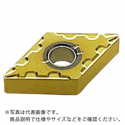 三菱 旋削用インサート 55°菱形ネガ サーメット NX2525 ( DNMG150404-FH N...