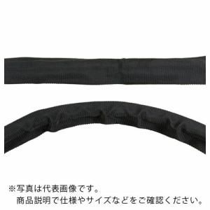 TYTON ヘラゲインTP 油圧ホース用飛散防止スリーブ 2巻入り ( TP46 ) (メーカー取寄)｜orangetool