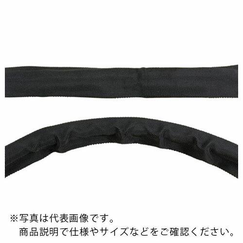 TYTON ヘラゲインTP 油圧ホース用飛散防止スリーブ 2巻入り ( TP46 ) (メーカー取寄...