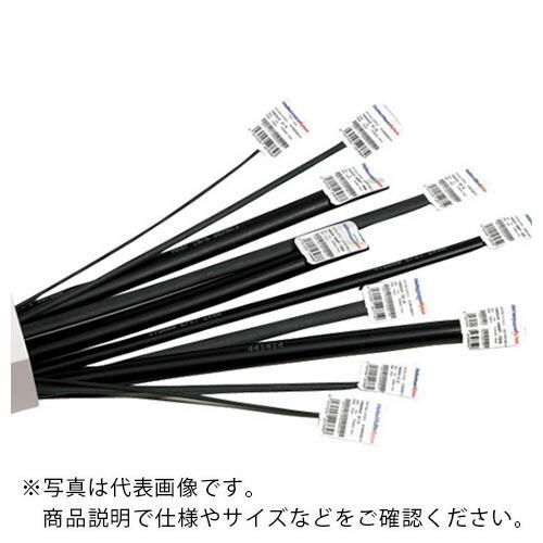 TYTON 熱収縮チューブ トレダックス スタンダード (接着剤なし)  ( TREDUX-101....