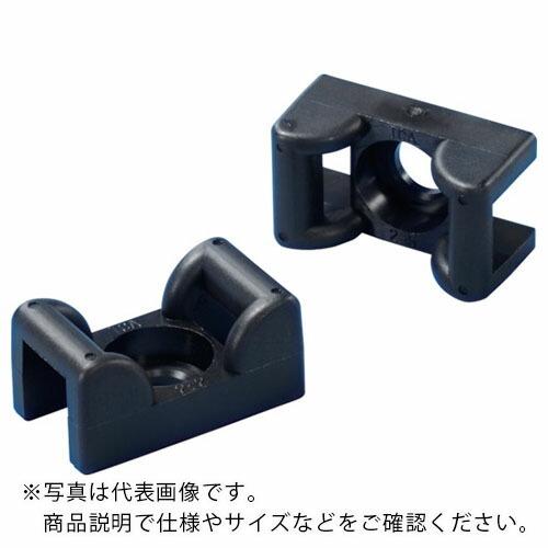 【SALE価格】TYTON インシュロック タイマウント(KR) (耐候グレード) ( KR8G5-...