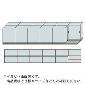 NAIKI NW型書庫用天板セット ( MNW-TP26-AA-WH )｜orangetool