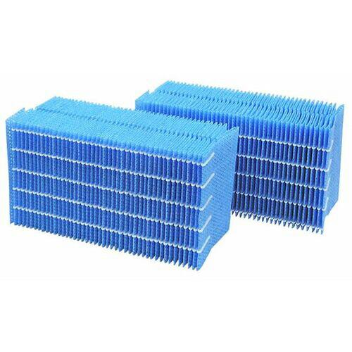 ダイニチ 加湿器用抗菌気化フィルター2個入  ( H060519 ) ダイニチ工業(株)