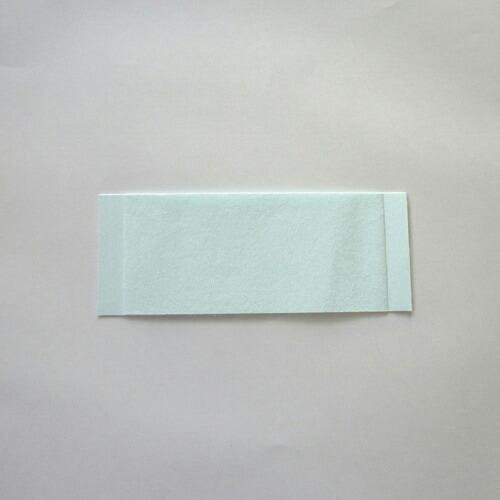 ダイニチ 加湿器用抗菌・消臭シート  ( H090010 )