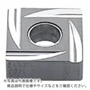 三菱 ( 三菱マテリアル )　旋削中切削用左勝手インサート　超硬合金　ＨＴＩ１０ (SNGG120408L HTI10) (10個セット)