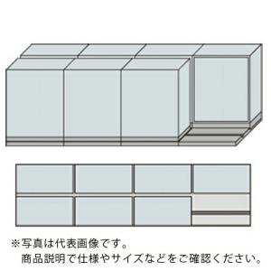 NAIKI NW型書庫用天板セット ( MNW-TP24-AA-WH )｜orangetool
