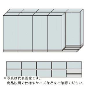 NAIKI NW型並行移動書庫用ベース W4575×D940×H2222 ( MNW-2521-AA )｜orangetool