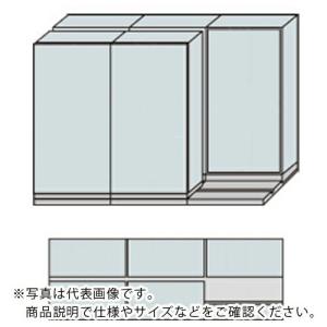 NAIKI NW型並行移動書庫用ベース W2745×D940×H2222 ( MNW-2321-AA )｜orangetool