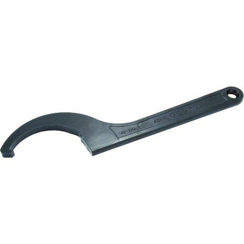 ASH 引掛スパナ98/110 ( FK0098 ) 旭金属工業(株)