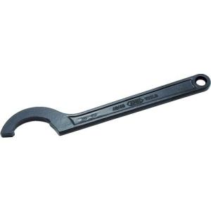 ASH 引掛スパナ38/45 ( FK0038 ) 旭金属工業(株)｜orangetool