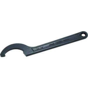 ASH 引掛スパナ52/58 ( FK0052N ) 旭金属工業(株)｜orangetool