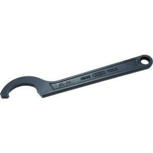 ASH 引掛スパナ45/52 ( FK0045N ) 旭金属工業(株)｜orangetool