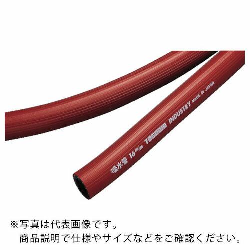 十川 吸水管 25×35×60m ( KYUSUIKAN 25 )