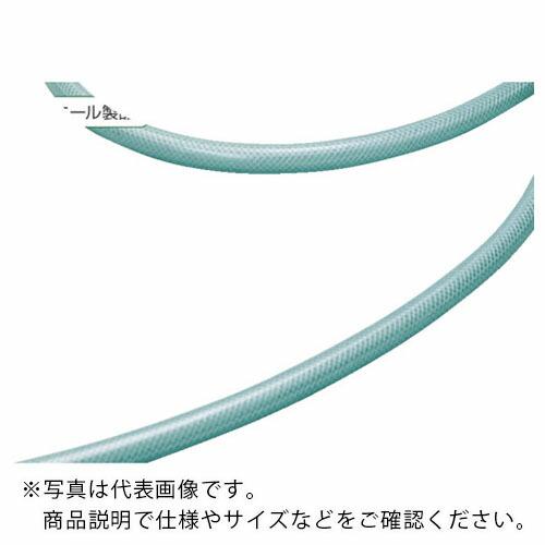 十川 ピュアフーズスプリング19×26×50 ( PFS19X26X50 )