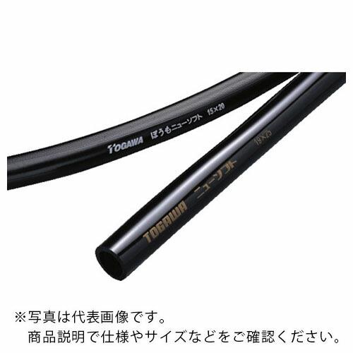 十川 防藻ニューソフト18×23×50m ( NEW SOFT 18 )【3本セット】