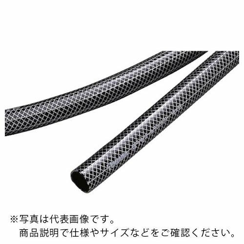 十川 防藻ゴールデンソフト15×20×50m ( GOLDEN SOFT 15 )【3本セット】
