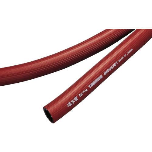 十川 吸水管 16×25×60m ( KYUSUIKAN 16 )