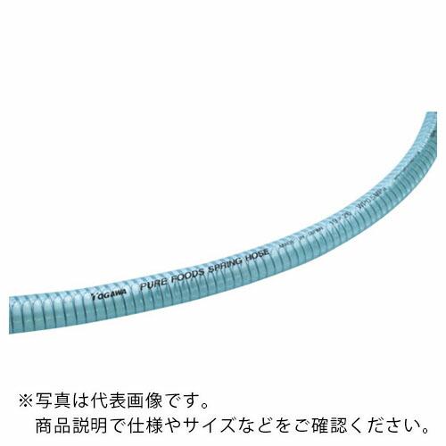 十川 ピュアフーズホース15×22×50m ( PFH-15 )