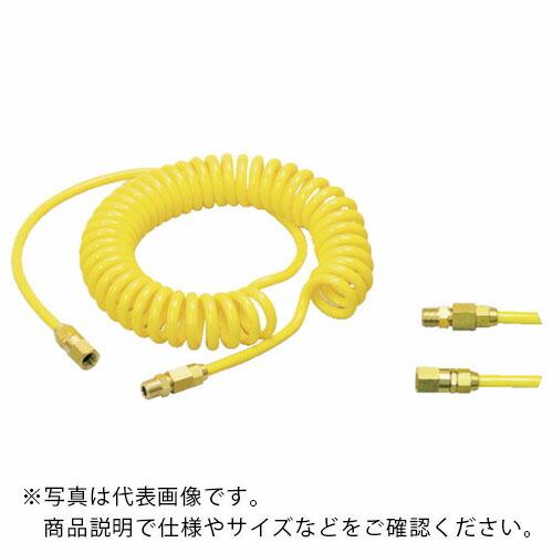 十川 コネクトコイル  ( CHU-6510-10 )【10本セット】