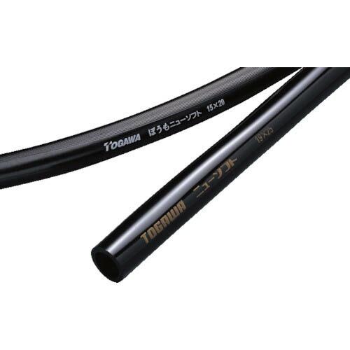 十川 防藻ニューソフト15×20×50m ( NEW SOFT 15 )【3本セット】
