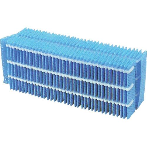 ダイニチ 加湿器用抗菌気化フィルター  ( H060517 ) ダイニチ工業(株)