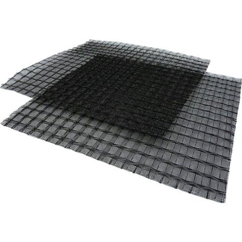 ダイニチ 加湿器用抗菌エアフィルター(2枚入り)  ( H060536 ) ダイニチ工業(株)