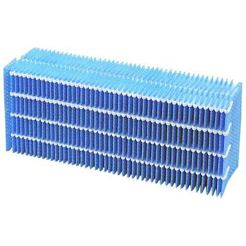 ダイニチ 加湿器用抗菌気化フィルター  ( H060518 ) ダイニチ工業(株)