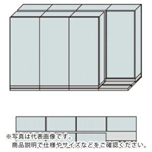 NAIKI NW型並行移動書庫用ベース W3660×D940×H2222 ( MNW-2421-AA )｜orangetool