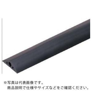 未来 ワゴンモールR (ソフトタイプ) ( OPS8-J ) (メーカー取寄)｜orangetool