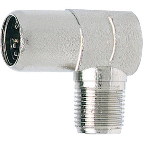 【SALE価格】DX 高シールドプラグ ( FLS )