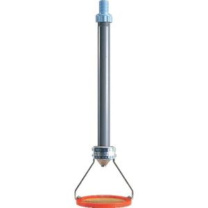 工進 ニュー散水器 ( SJ-20 )【10台セット】｜orangetool