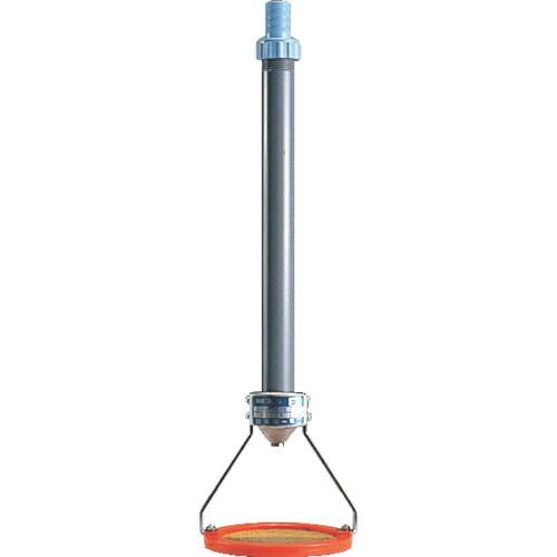 工進 ニュー散水器 ( SJ-20 )【10台セット】