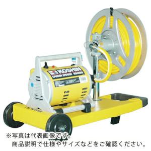 工進 電動噴霧器 ( MS-252R )｜orangetool