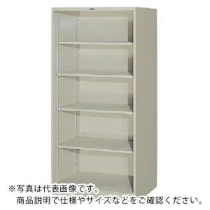 NAIKI 奥深オープン書庫 ( KT367-AW )｜orangetool