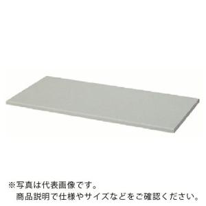 NAIKI 収納庫 NWL型 天板(片面)W900×D500用 ( NWL-900STP-WH )｜orangetool