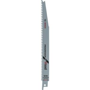 ボッシュ セーバーソーブレード 炭素工具鋼 木材用 S2345X ( S2345X/2G )｜orangetool
