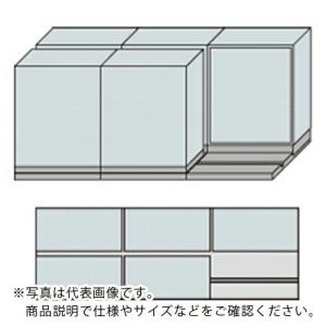 NAIKI NW型書庫用天板セット ( MNW-TP23-AA-WH )｜orangetool