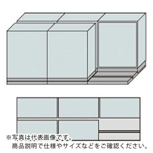 NAIKI NW型書庫用天板セット ( MNW-TP23-AA-WH )