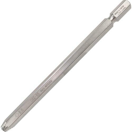 ENGINEER ネジザウルスモグラ ( DBZ-65 )