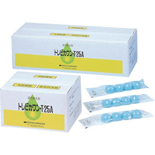 アルボース トレピカワンT-25A (200個入)  ( 86154 )