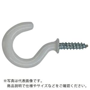 DAIDОHANT HP カラー洋灯吊 白38 2本入 ( 10185182 )｜orangetool