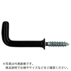【SALE価格】DAIDОHANT HP カラー 洋折釘 黒20 4本入 ( 10185266 ) (株)ダイドーハント｜orangetool
