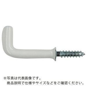 【SALE価格】DAIDОHANT HP カラー 洋折釘 白38 2本入 ( 10185265 ) (株)ダイドーハント｜orangetool