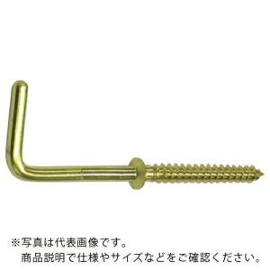 DAIDОHANT HP 真鍮 足長洋折釘 32 4本入  ( 10185284 )(5Pkセット)(株)ダイドーハント (メーカー取寄)｜orangetool
