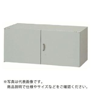 NAIKI 収納庫 NWL型 両開き書庫 W899×D500×H400 ( NWL-0940KK-AW )｜orangetool