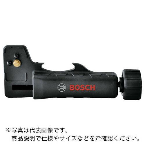 ボッシュ レーザー墨出器用オプション 受光器ホルダー ( 1608M0070F )