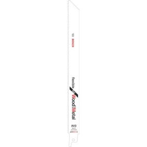 ボッシュ セーバーソーブレード バイメタル 木材&金属用 S1122HF ( S1122HF/2G )｜orangetool